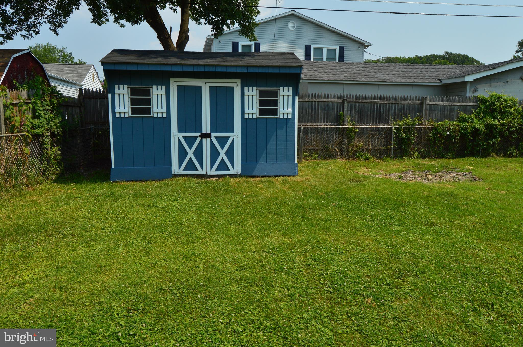 44 Chandelle Road Baltimore, MD 21220 - Photo 11 of 40