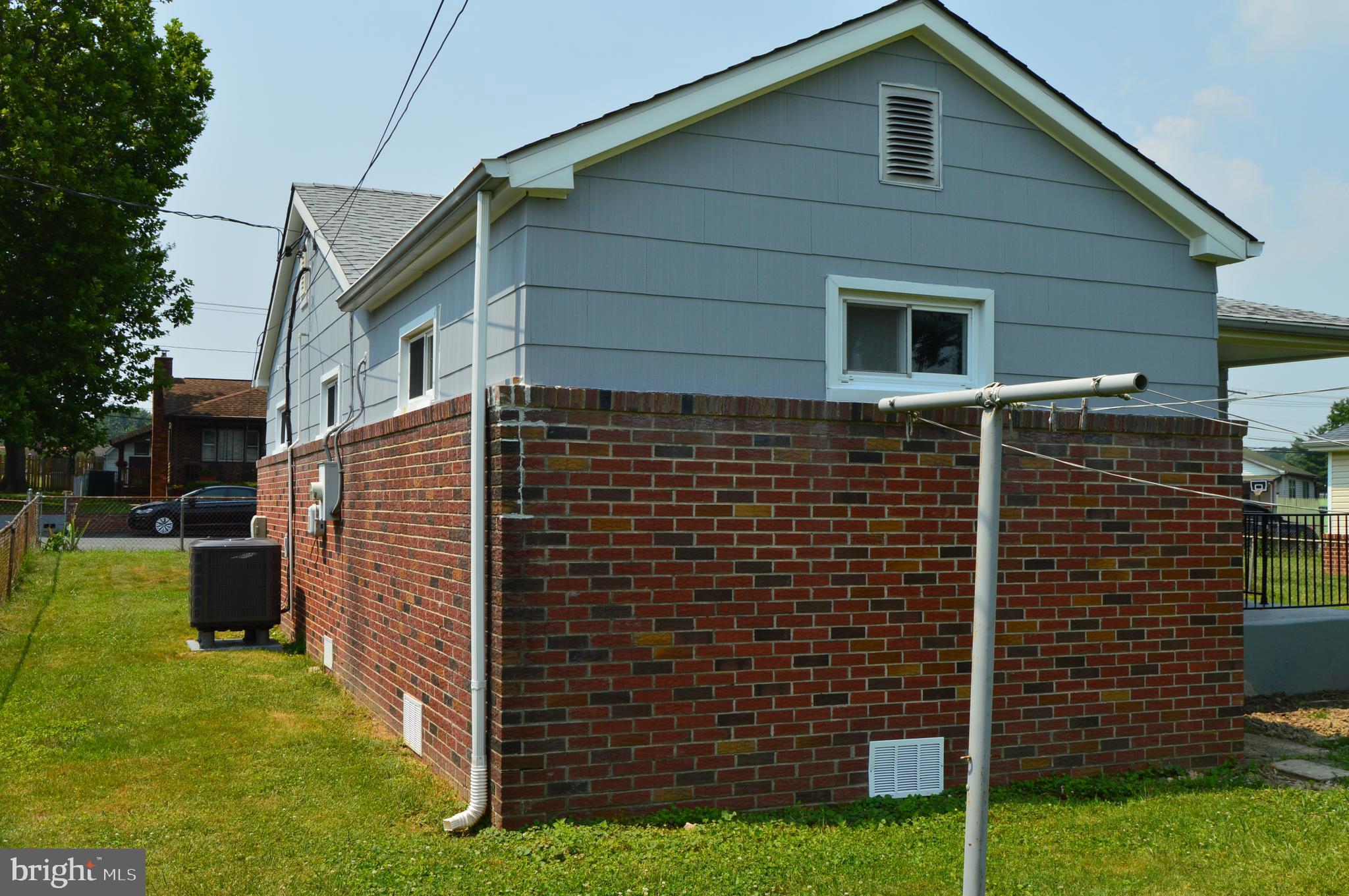 44 Chandelle Road Baltimore, MD 21220 - Photo 13 of 40