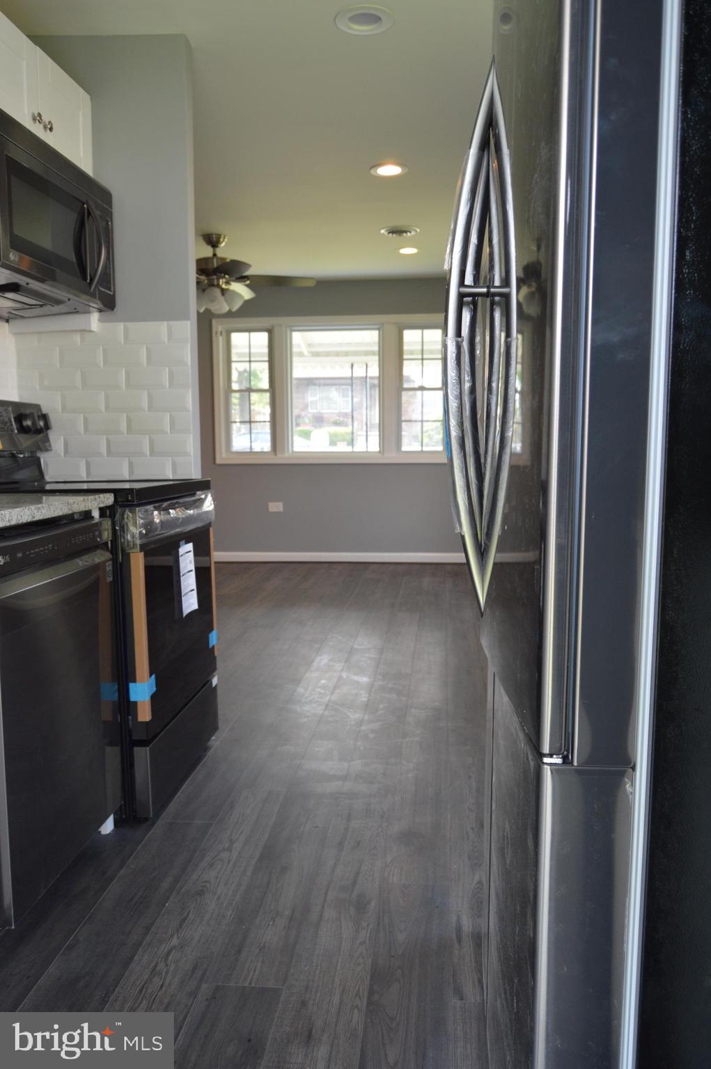 44 Chandelle Road Baltimore, MD 21220 - Photo 16 of 40