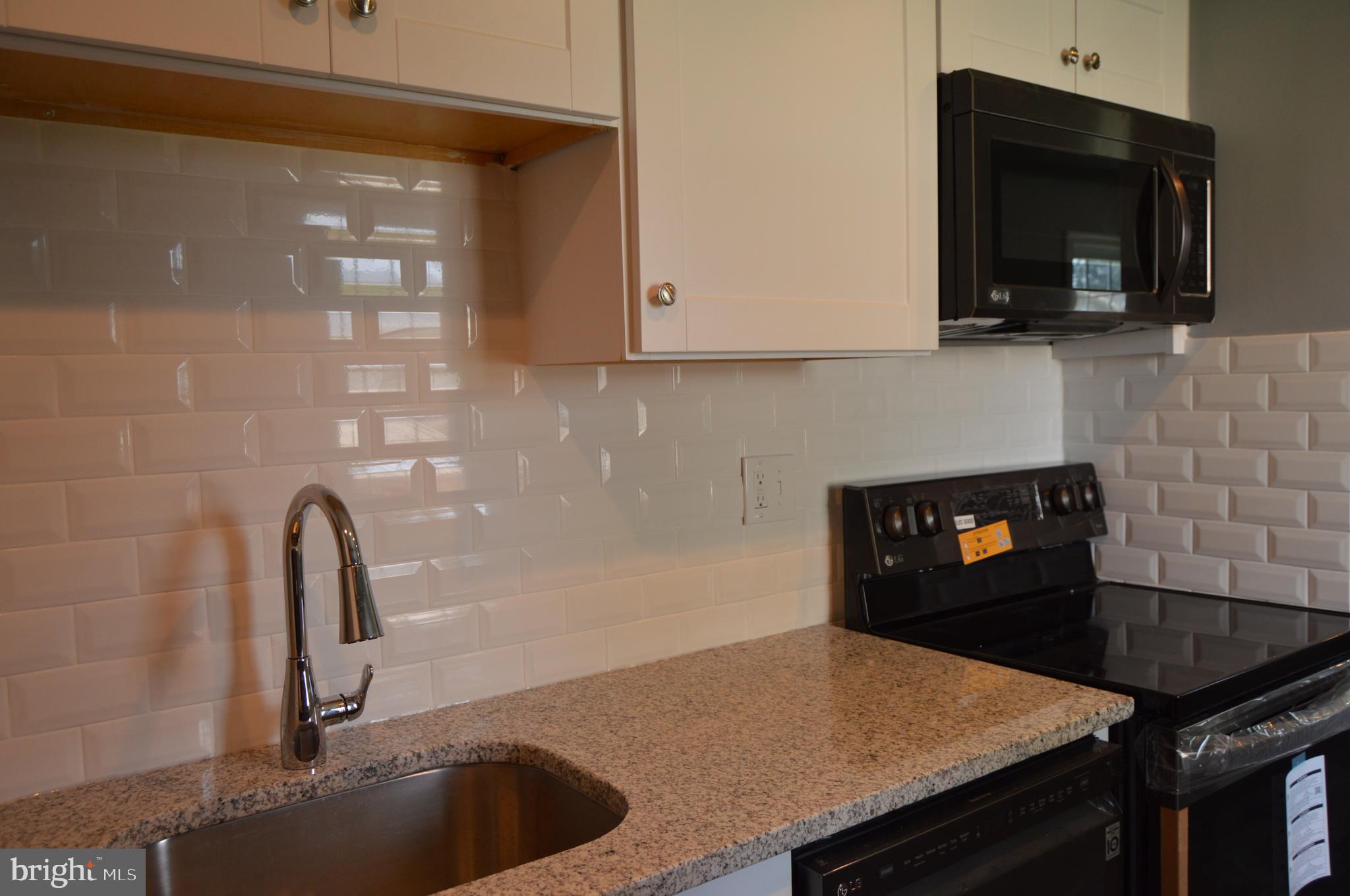 44 Chandelle Road Baltimore, MD 21220 - Photo 17 of 40
