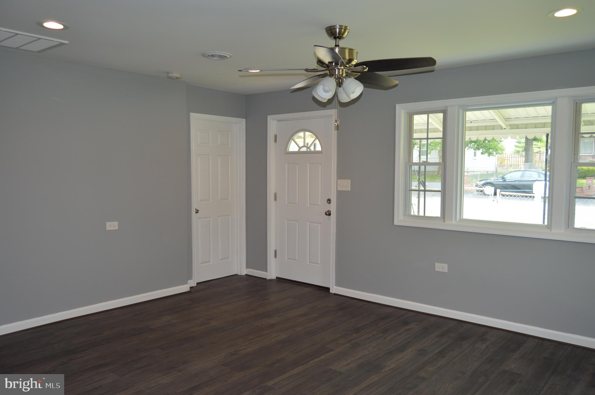 44 Chandelle Road Baltimore, MD 21220 - Photo 18 of 40