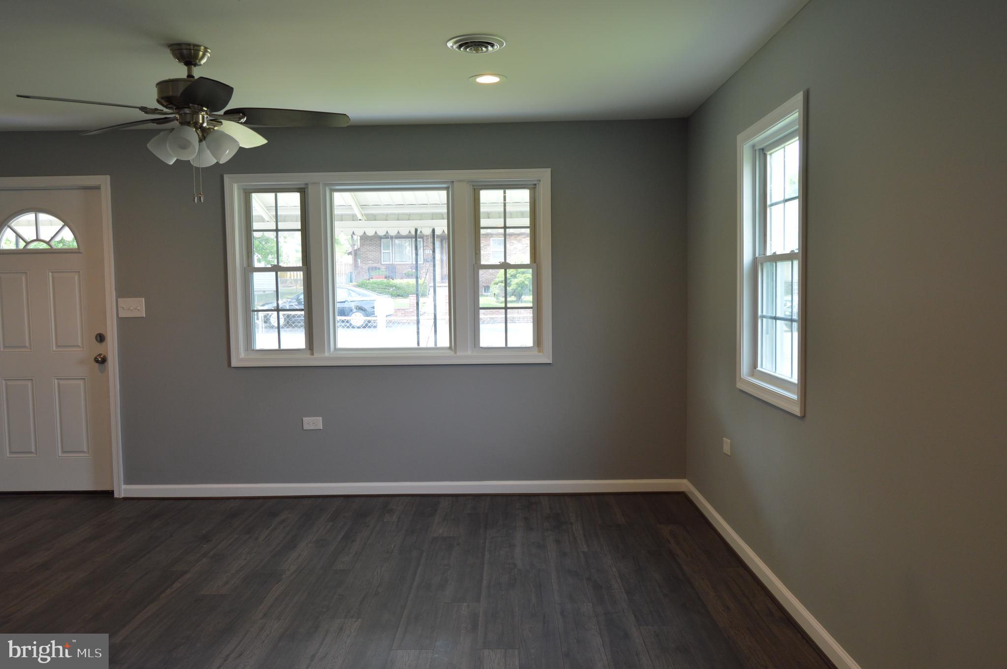 44 Chandelle Road Baltimore, MD 21220 - Photo 19 of 40