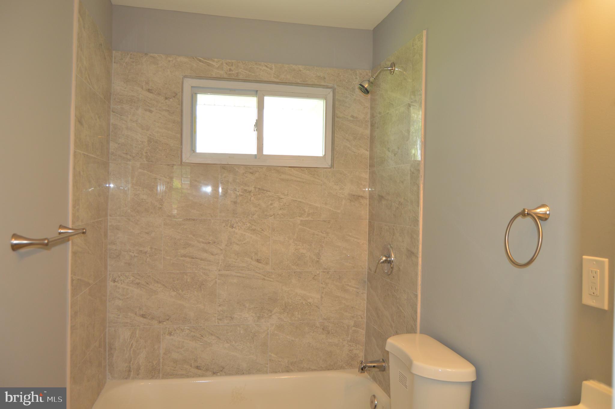 44 Chandelle Road Baltimore, MD 21220 - Photo 20 of 40