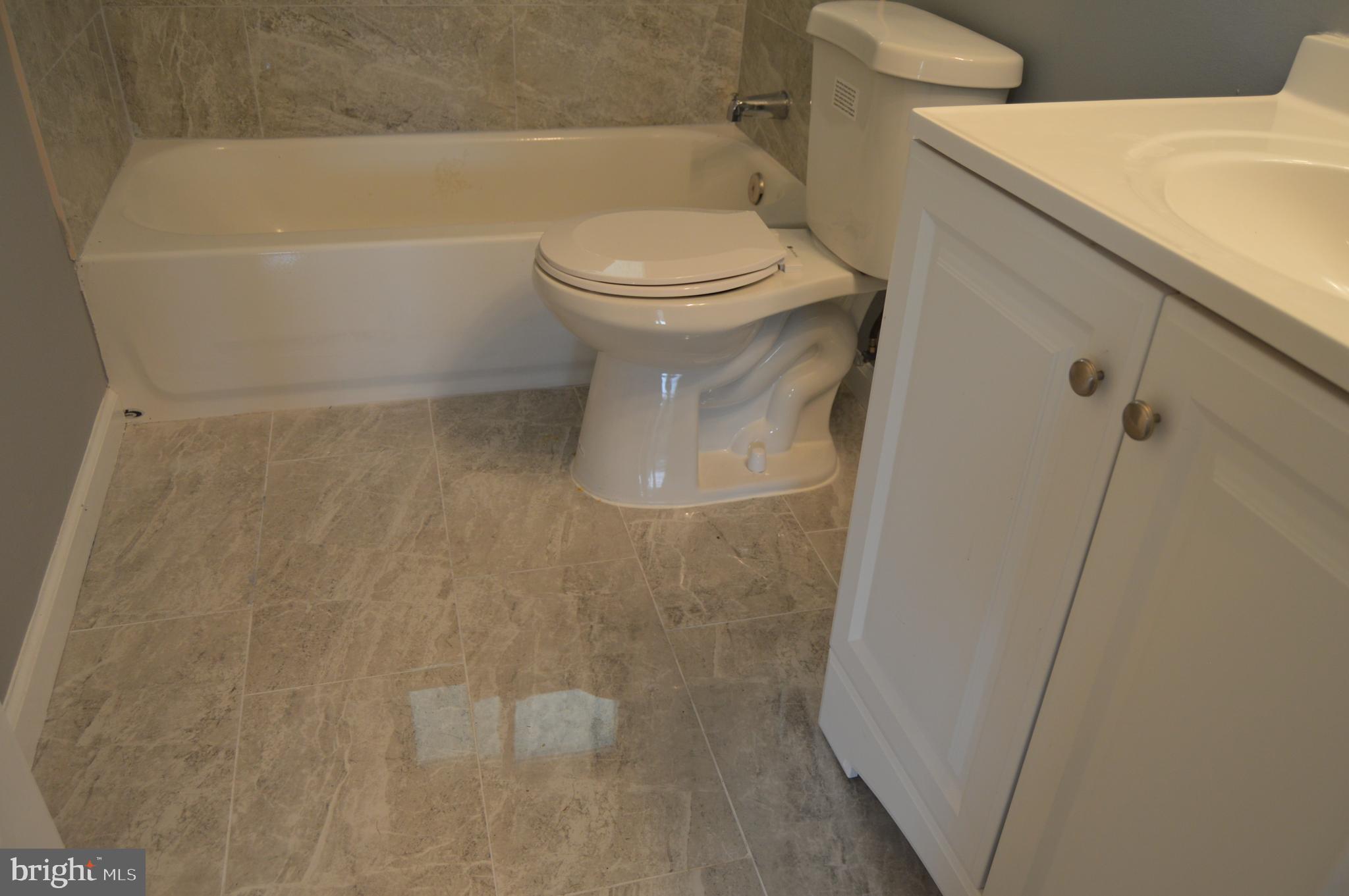 44 Chandelle Road Baltimore, MD 21220 - Photo 21 of 40