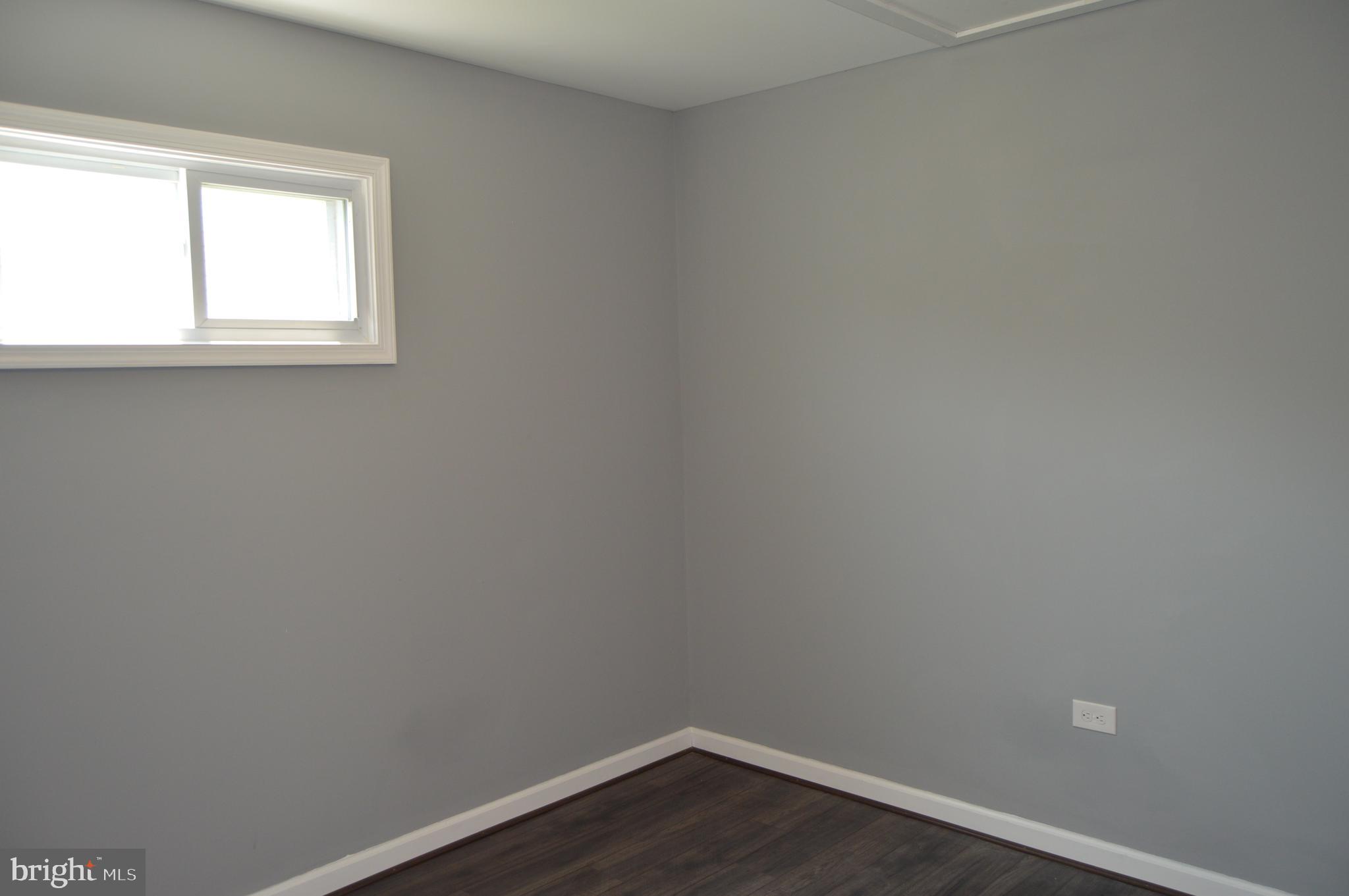 44 Chandelle Road Baltimore, MD 21220 - Photo 22 of 40