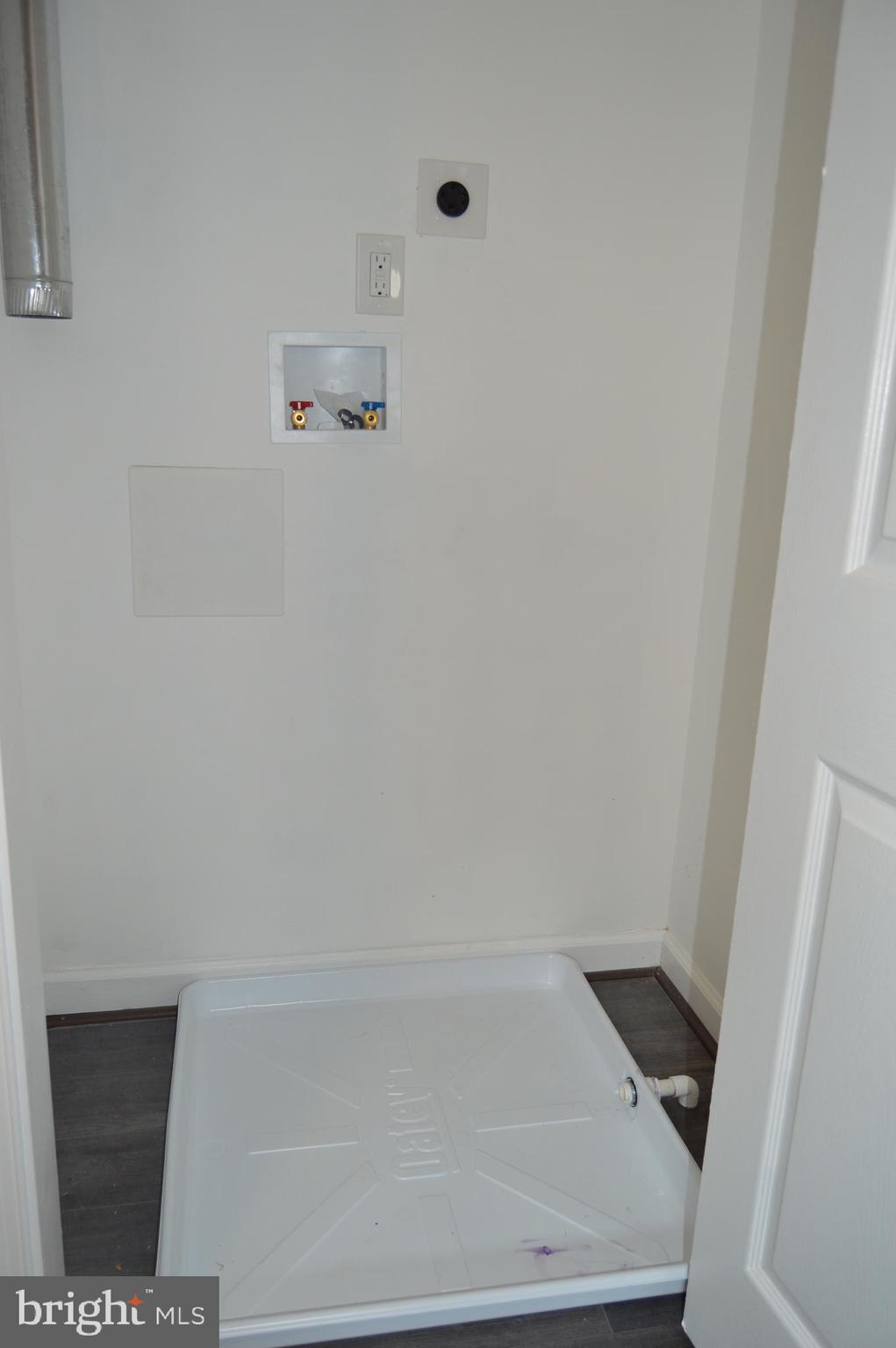 44 Chandelle Road Baltimore, MD 21220 - Photo 25 of 40