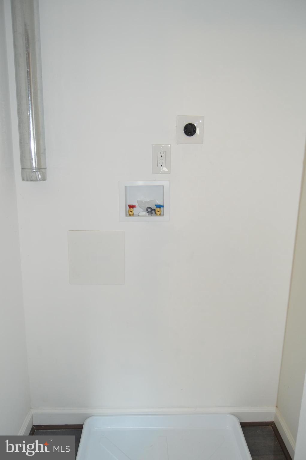 44 Chandelle Road Baltimore, MD 21220 - Photo 26 of 40