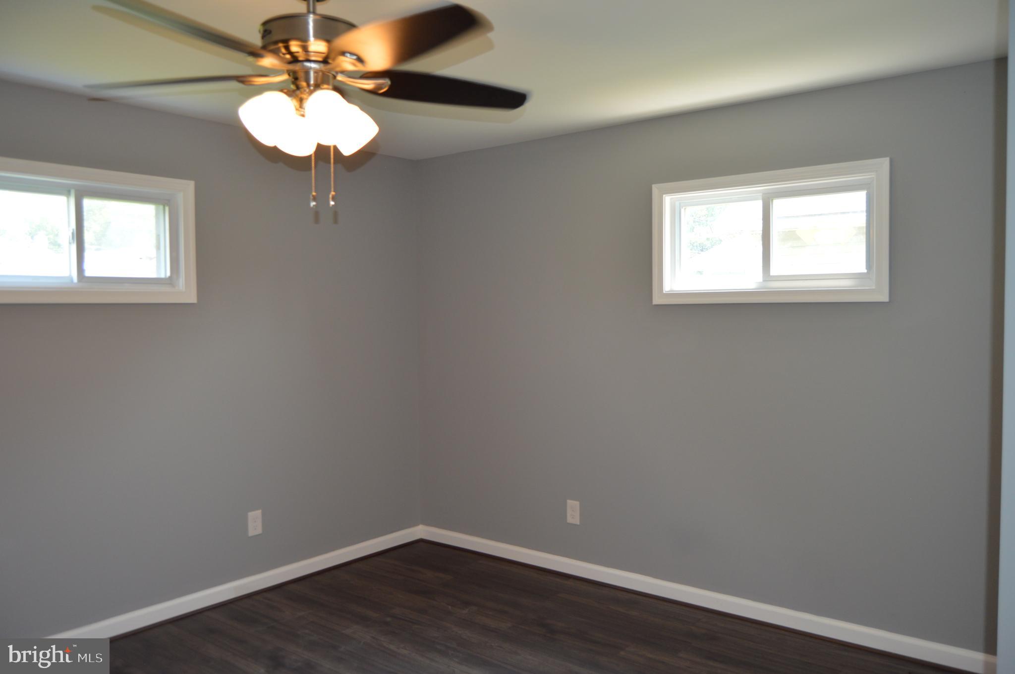 44 Chandelle Road Baltimore, MD 21220 - Photo 27 of 40