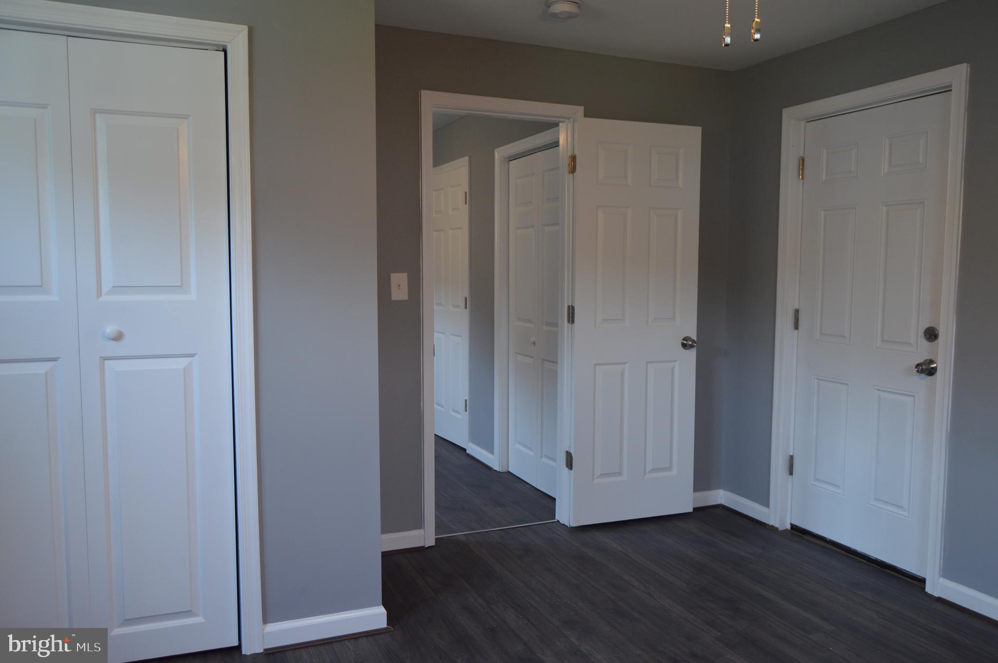 44 Chandelle Road Baltimore, MD 21220 - Photo 28 of 40