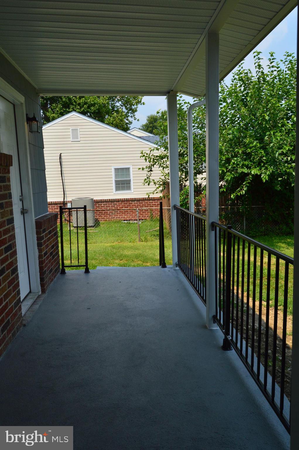 44 Chandelle Road Baltimore, MD 21220 - Photo 29 of 40