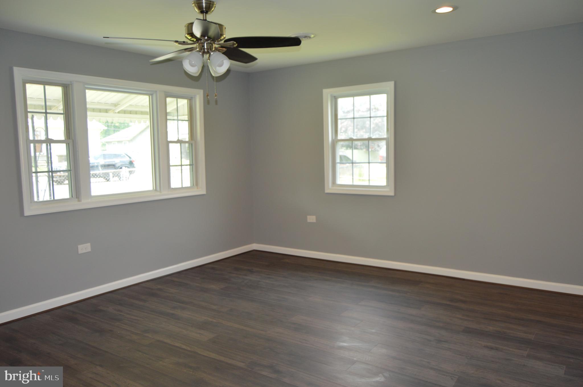 44 Chandelle Road Baltimore, MD 21220 - Photo 31 of 40
