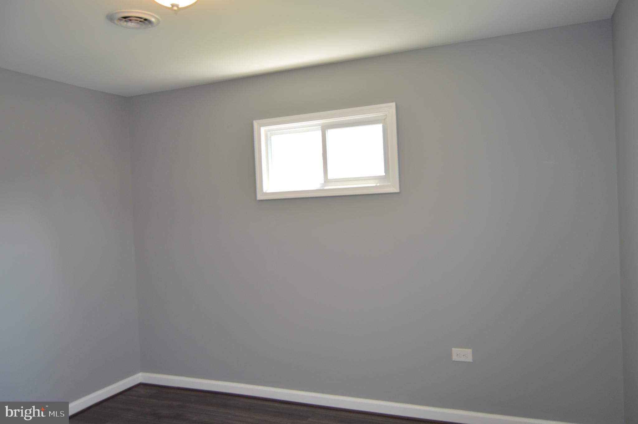 44 Chandelle Road Baltimore, MD 21220 - Photo 32 of 40