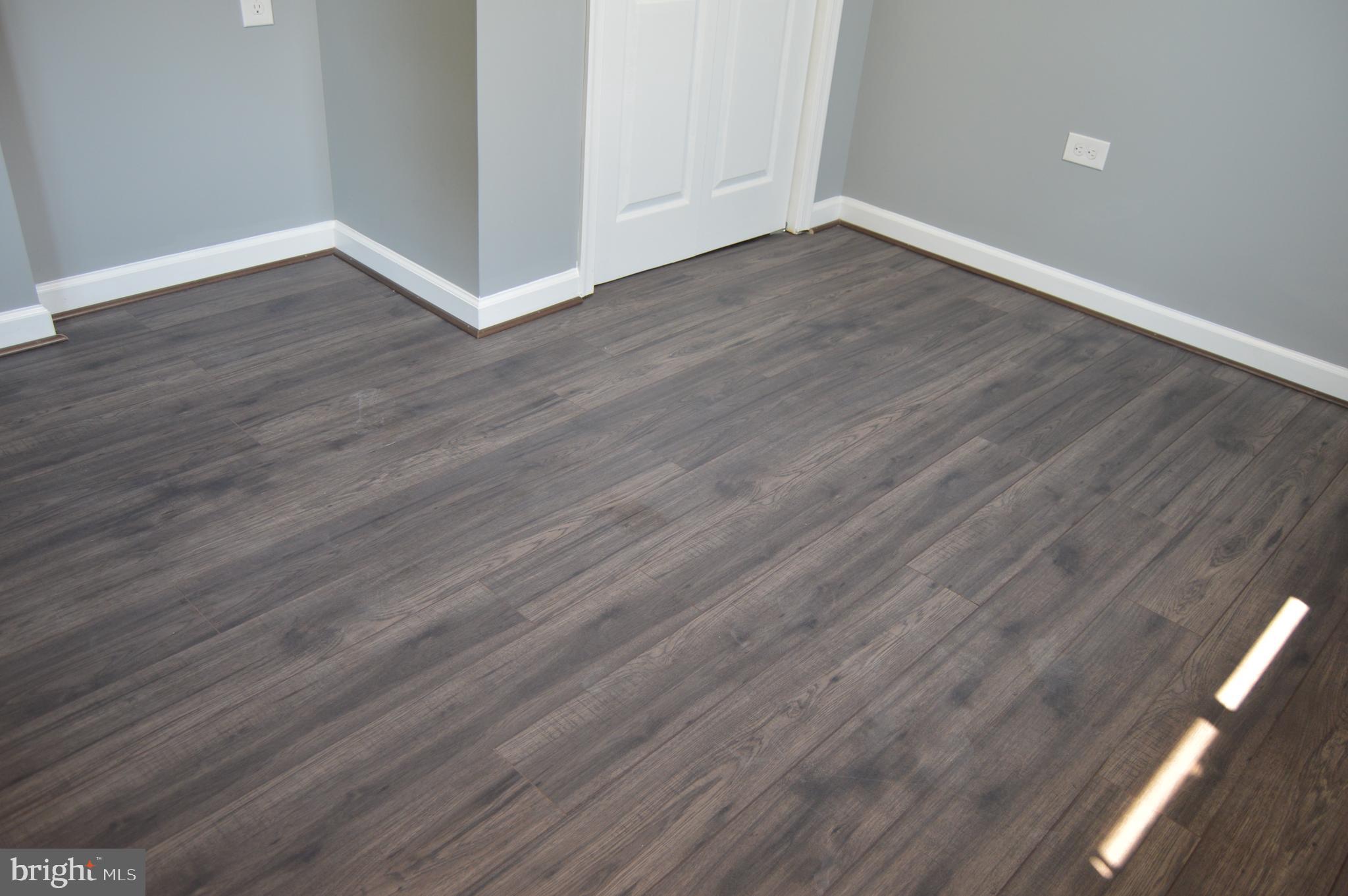 44 Chandelle Road Baltimore, MD 21220 - Photo 33 of 40