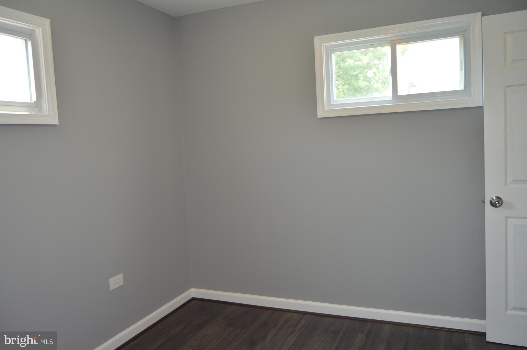 44 Chandelle Road Baltimore, MD 21220 - Photo 34 of 40