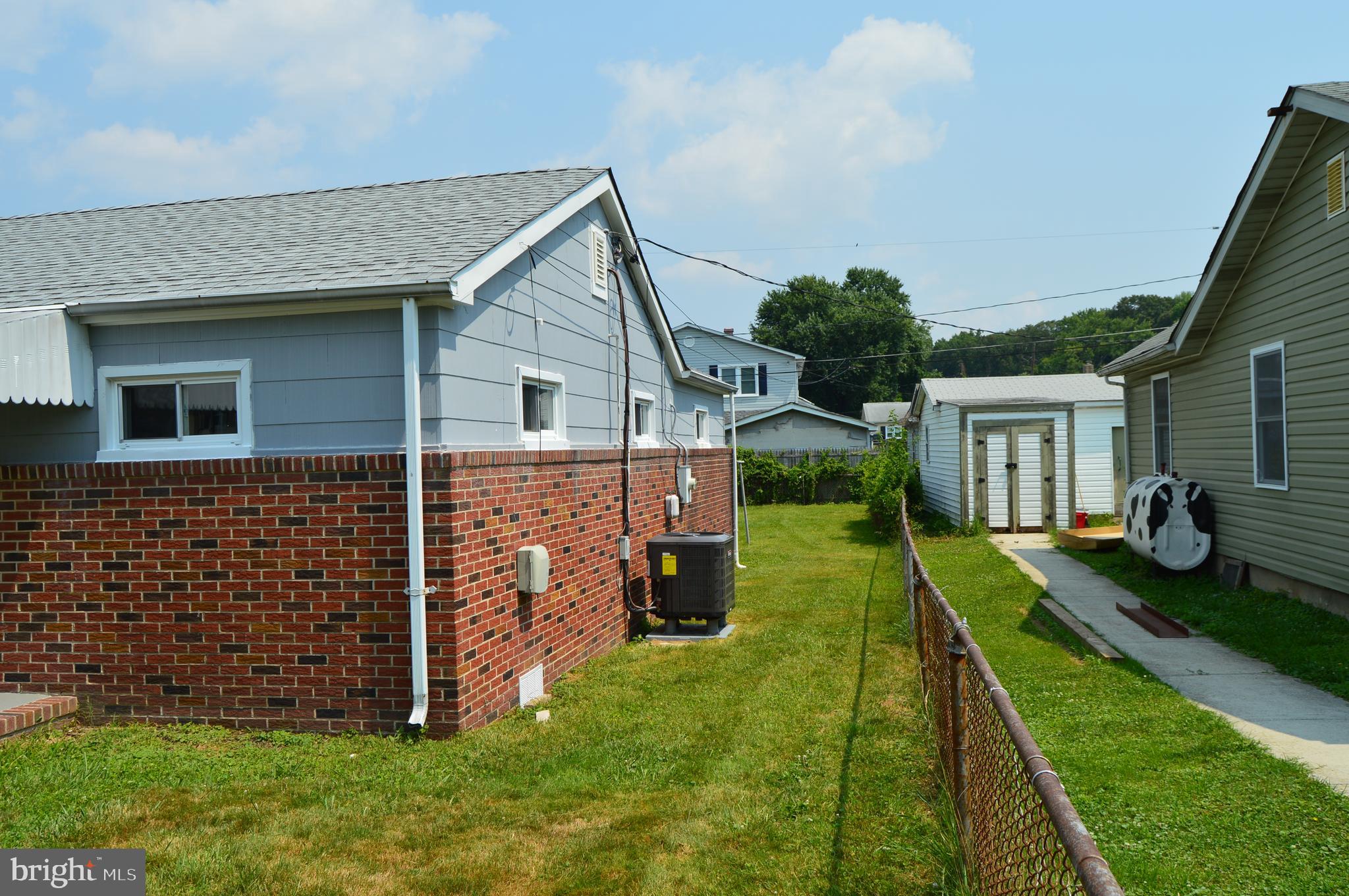 44 Chandelle Road Baltimore, MD 21220 - Photo 7 of 40