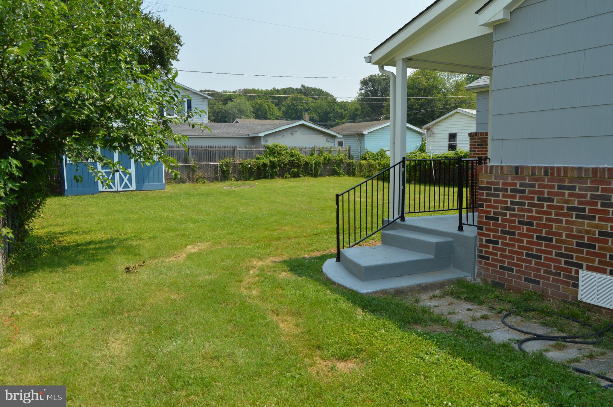 44 Chandelle Road Baltimore, MD 21220 - Photo 9 of 40