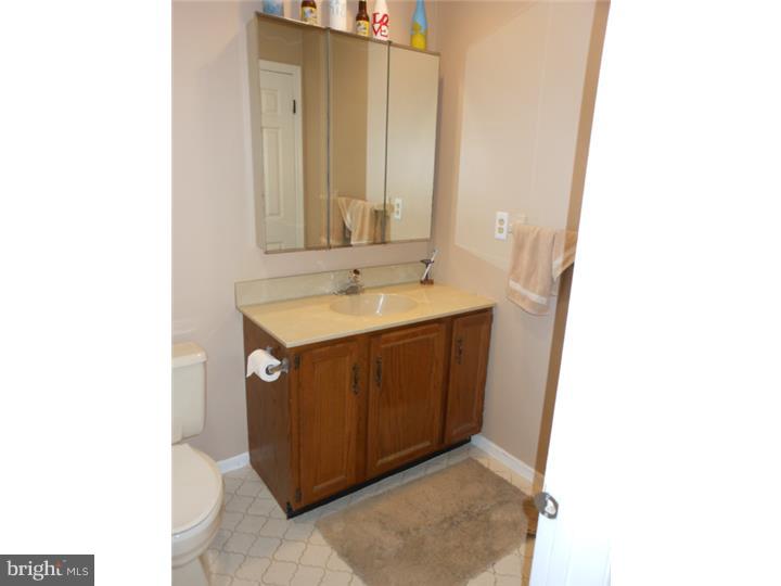 216 Springhouse Pond Wayne, PA 19087 - Photo 16 of 20 Bathroom