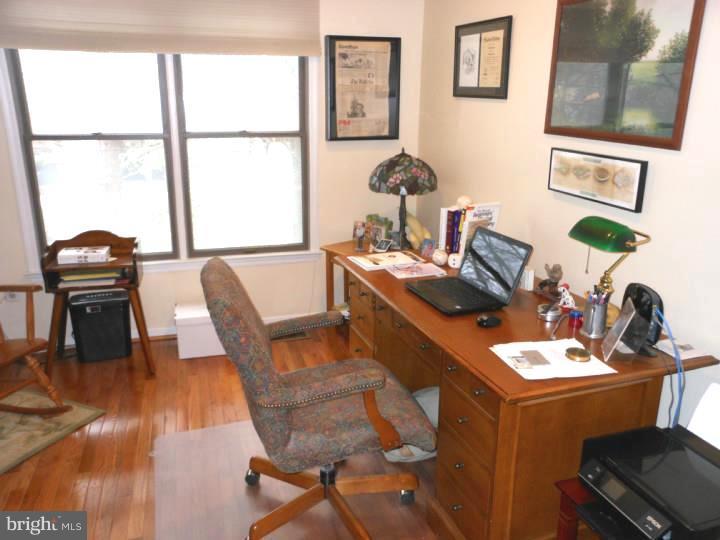216 Springhouse Pond Wayne, PA 19087 - Photo 18 of 20 Loft