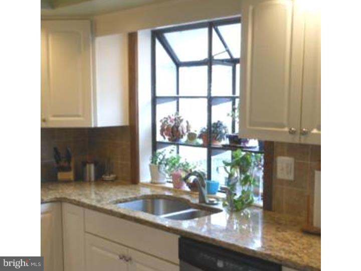 216 Springhouse Pond Wayne, PA 19087 - Photo 6 of 20 Kitchen