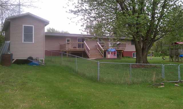 3034 Rohret Road Southwest Iowa City, IA 52246 - Photo 23 of 25 Gallery Image 23