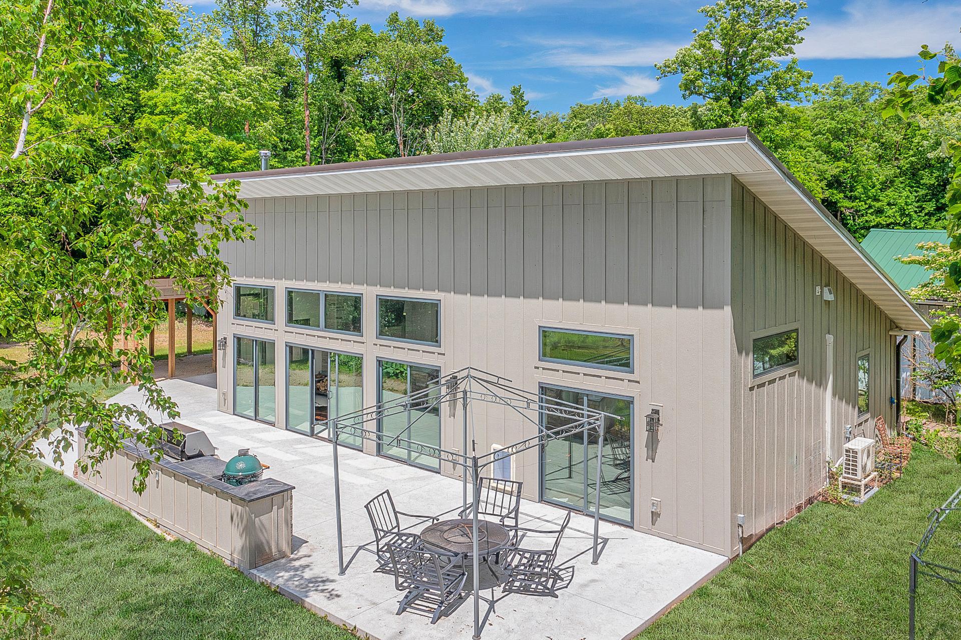 4681 Mission Road Northeast Bemidji, MN 56601 - Photo 45 of 55
