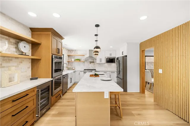 $1,965,000 | 25011 Mammoth Circle, Lake Forest, CA 92630