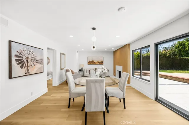 $1,965,000 | 25011 Mammoth Circle, Lake Forest, CA 92630