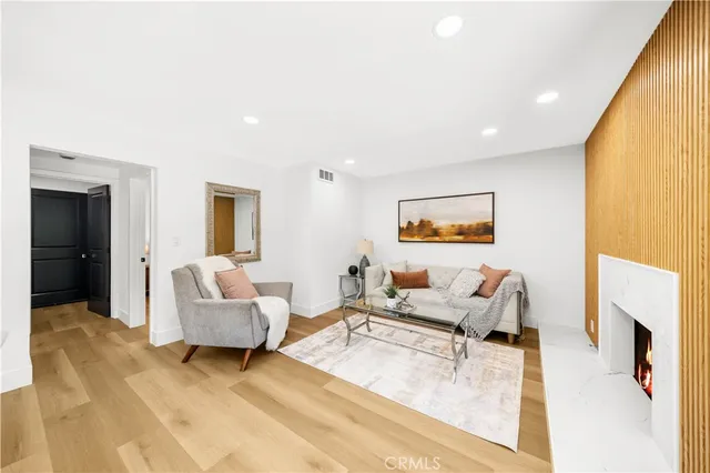 $1,965,000 | 25011 Mammoth Circle, Lake Forest, CA 92630