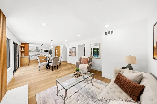 $1,965,000 | 25011 Mammoth Circle, Lake Forest, CA 92630