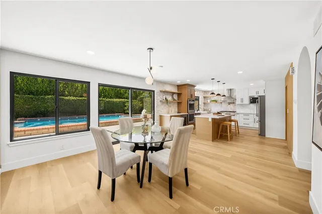 $1,965,000 | 25011 Mammoth Circle, Lake Forest, CA 92630