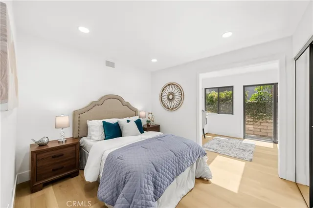 $1,965,000 | 25011 Mammoth Circle, Lake Forest, CA 92630