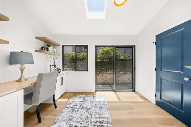 $1,965,000 | 25011 Mammoth Circle, Lake Forest, CA 92630