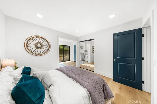 $1,965,000 | 25011 Mammoth Circle, Lake Forest, CA 92630