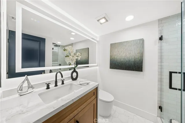 $1,965,000 | 25011 Mammoth Circle, Lake Forest, CA 92630