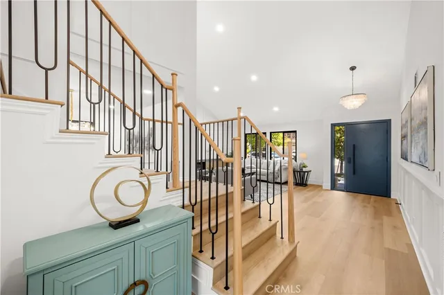 $1,965,000 | 25011 Mammoth Circle, Lake Forest, CA 92630