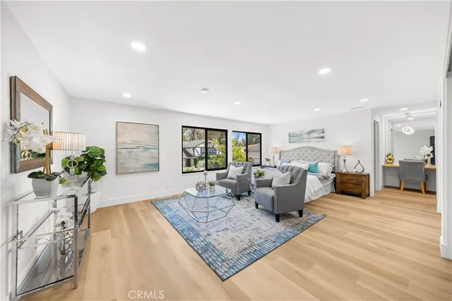 $1,965,000 | 25011 Mammoth Circle, Lake Forest, CA 92630