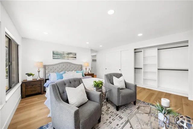 $1,965,000 | 25011 Mammoth Circle, Lake Forest, CA 92630