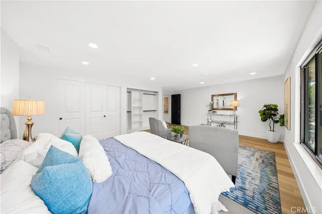 $1,965,000 | 25011 Mammoth Circle, Lake Forest, CA 92630