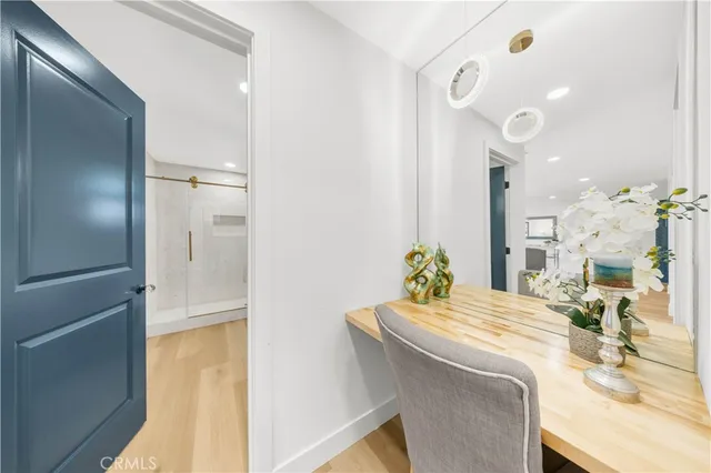 $1,965,000 | 25011 Mammoth Circle, Lake Forest, CA 92630