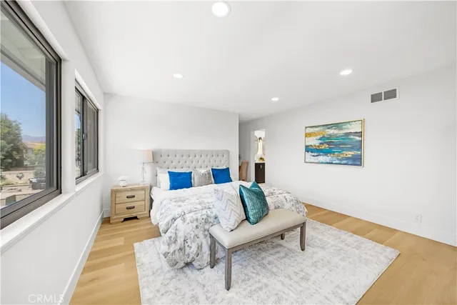 $1,965,000 | 25011 Mammoth Circle, Lake Forest, CA 92630