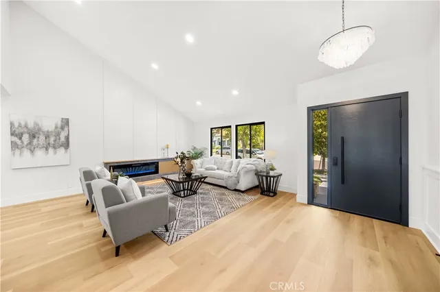 $1,965,000 | 25011 Mammoth Circle, Lake Forest, CA 92630