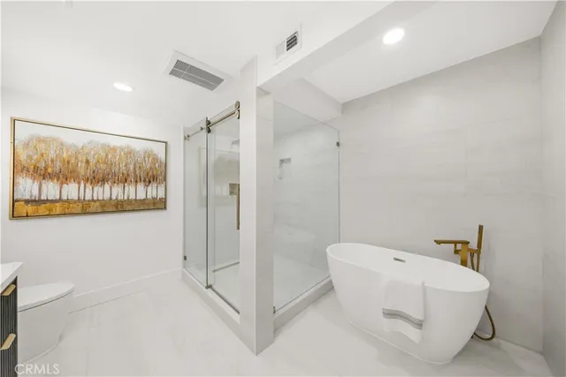 $1,965,000 | 25011 Mammoth Circle, Lake Forest, CA 92630