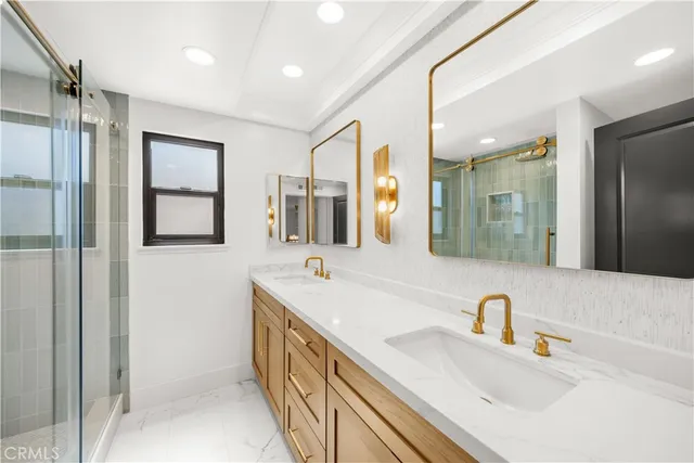 $1,965,000 | 25011 Mammoth Circle, Lake Forest, CA 92630