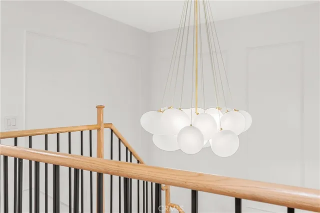 $1,965,000 | 25011 Mammoth Circle, Lake Forest, CA 92630