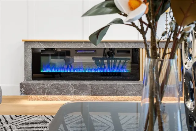 $1,965,000 | 25011 Mammoth Circle, Lake Forest, CA 92630