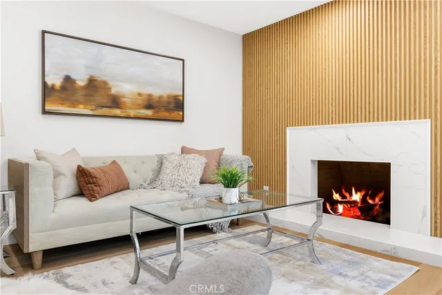 $1,965,000 | 25011 Mammoth Circle, Lake Forest, CA 92630