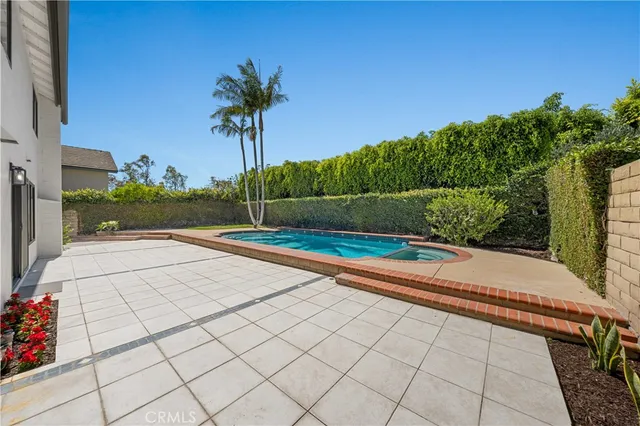 $1,965,000 | 25011 Mammoth Circle, Lake Forest, CA 92630