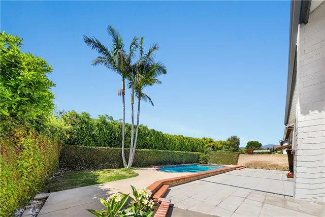 $1,965,000 | 25011 Mammoth Circle, Lake Forest, CA 92630