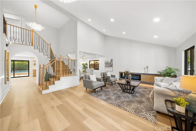 $1,965,000 | 25011 Mammoth Circle, Lake Forest, CA 92630