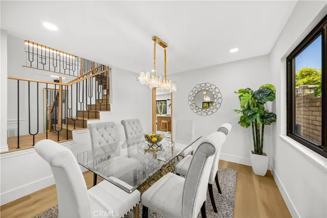 $1,965,000 | 25011 Mammoth Circle, Lake Forest, CA 92630